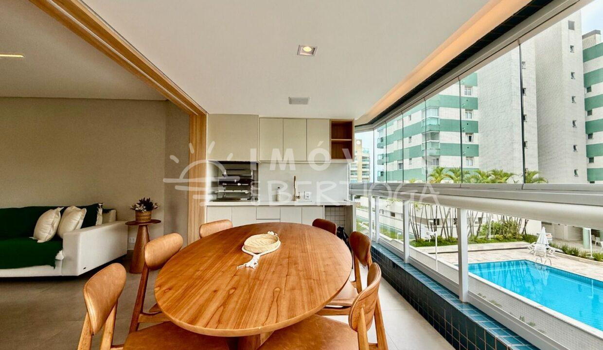 Apartamento-venda-Bertioga-Riviera-Modulo-2-AP0118G-imobiliaria-bertioga-2025-07-01_22-44-25_foto_gi-3