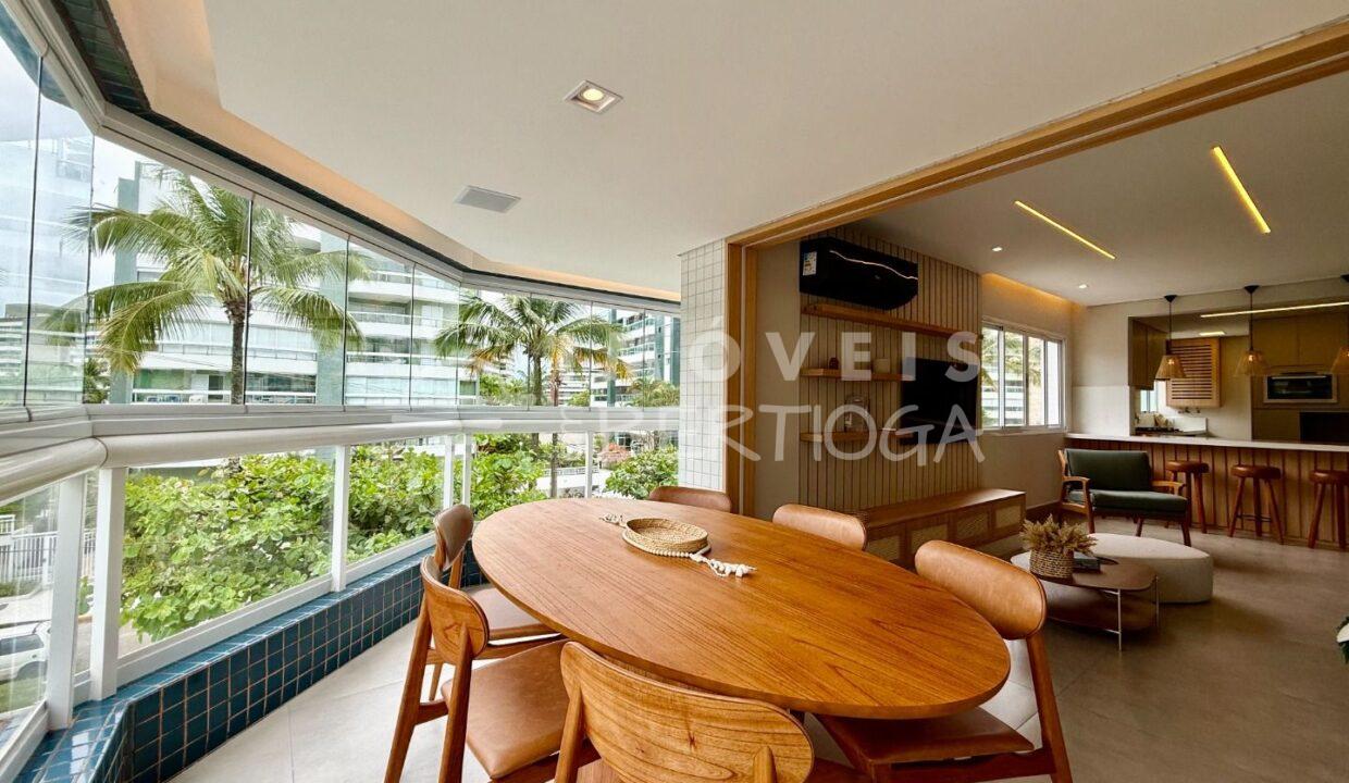 Apartamento-venda-Bertioga-Riviera-Modulo-2-AP0118G-imobiliaria-bertioga-2025-07-01_22-44-25_foto_gi-4