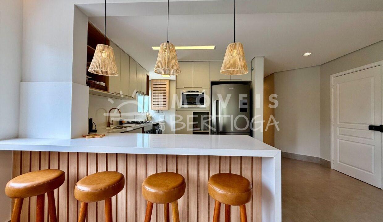 Apartamento-venda-Bertioga-Riviera-Modulo-2-AP0118G-imobiliaria-bertioga-2025-07-01_22-44-25_foto_gi-5