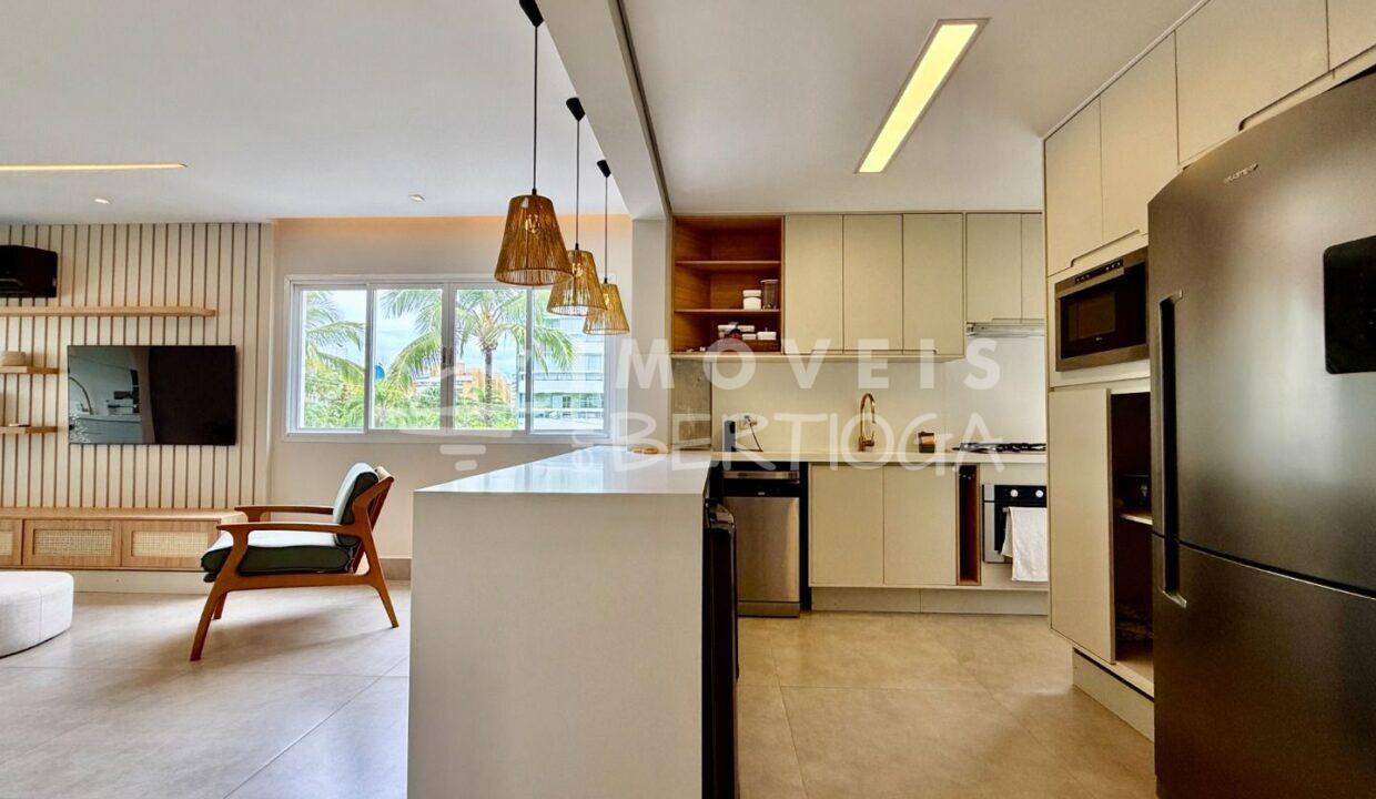 Apartamento-venda-Bertioga-Riviera-Modulo-2-AP0118G-imobiliaria-bertioga-2025-07-01_22-44-25_foto_gi-6