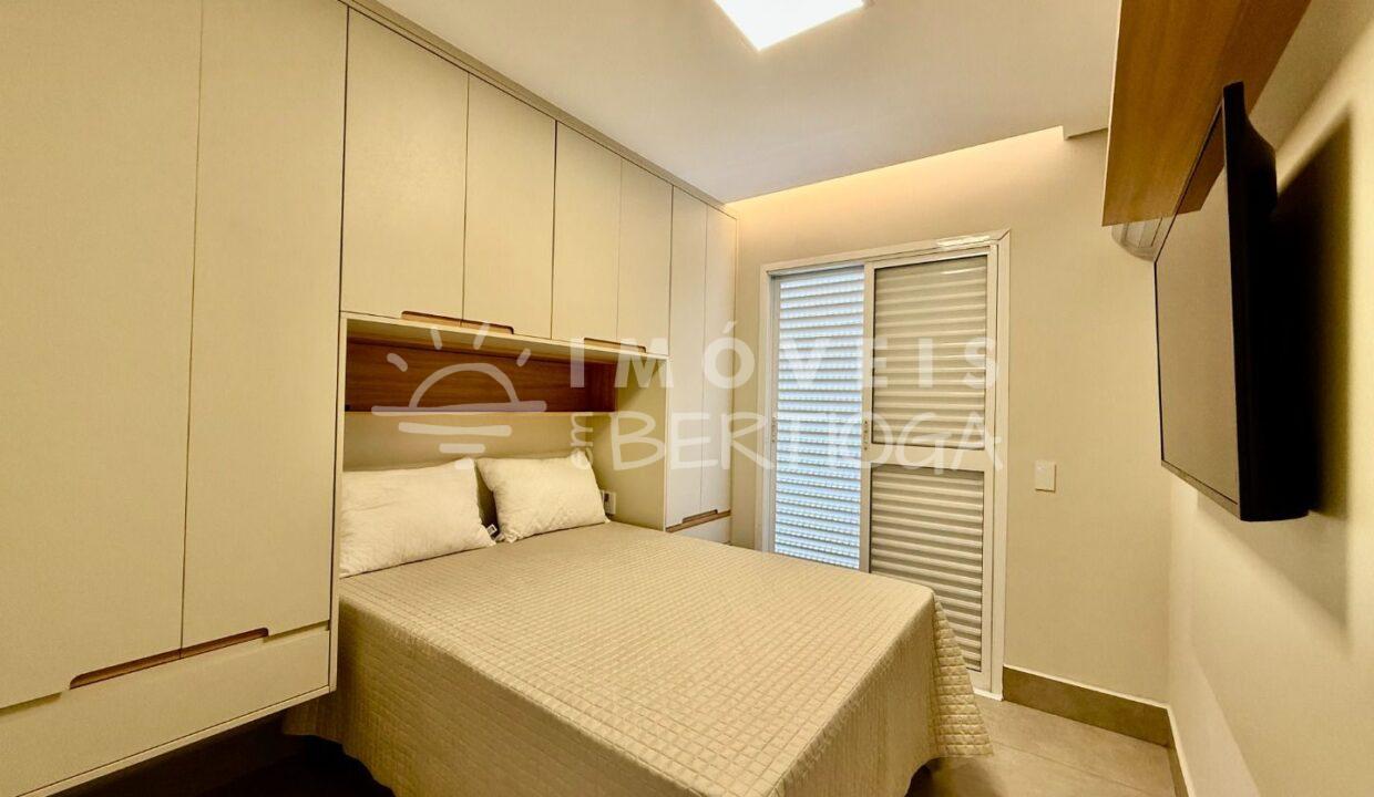 Apartamento-venda-Bertioga-Riviera-Modulo-2-AP0118G-imobiliaria-bertioga-2025-07-01_22-44-25_foto_gi-7
