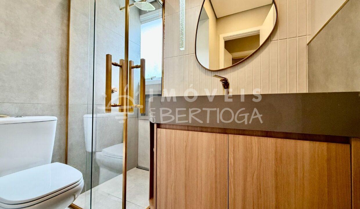 Apartamento-venda-Bertioga-Riviera-Modulo-2-AP0118G-imobiliaria-bertioga-2025-07-01_22-44-25_foto_gi-8