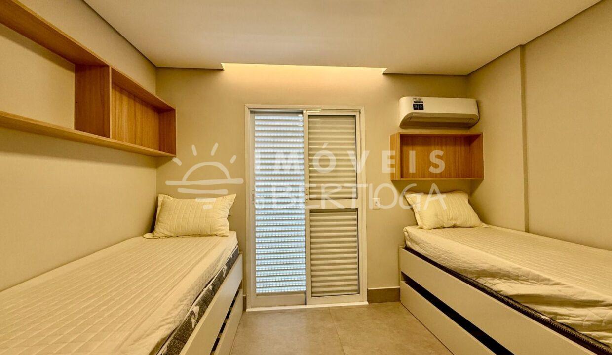 Apartamento-venda-Bertioga-Riviera-Modulo-2-AP0118G-imobiliaria-bertioga-2025-07-01_22-44-25_foto_gi-9