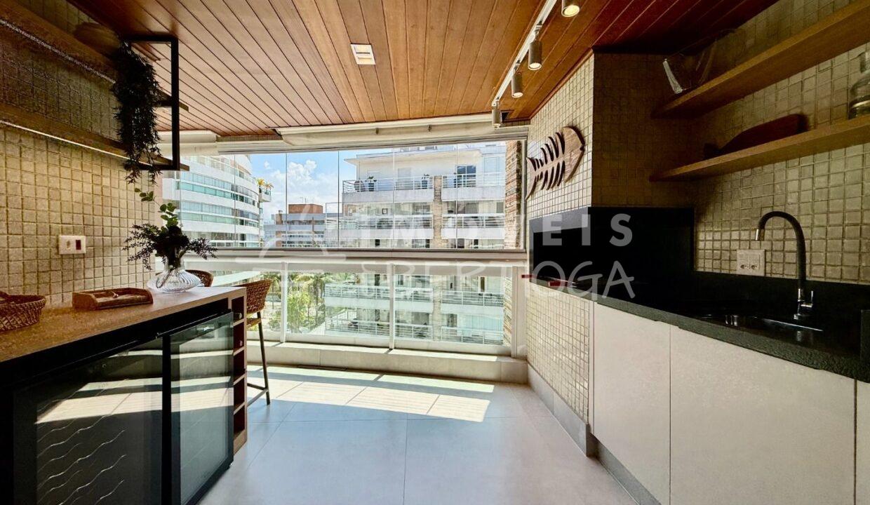 Apartamento-venda-Bertioga-Riviera-Modulo-2-AP0120G-imobiliaria-bertioga-2025-07-01_22-44-25_foto_gi-1