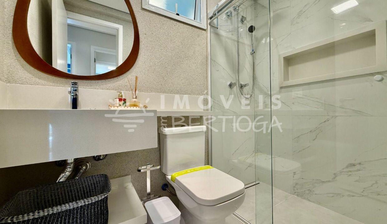 Apartamento-venda-Bertioga-Riviera-Modulo-2-AP0120G-imobiliaria-bertioga-2025-07-01_22-44-25_foto_gi-10