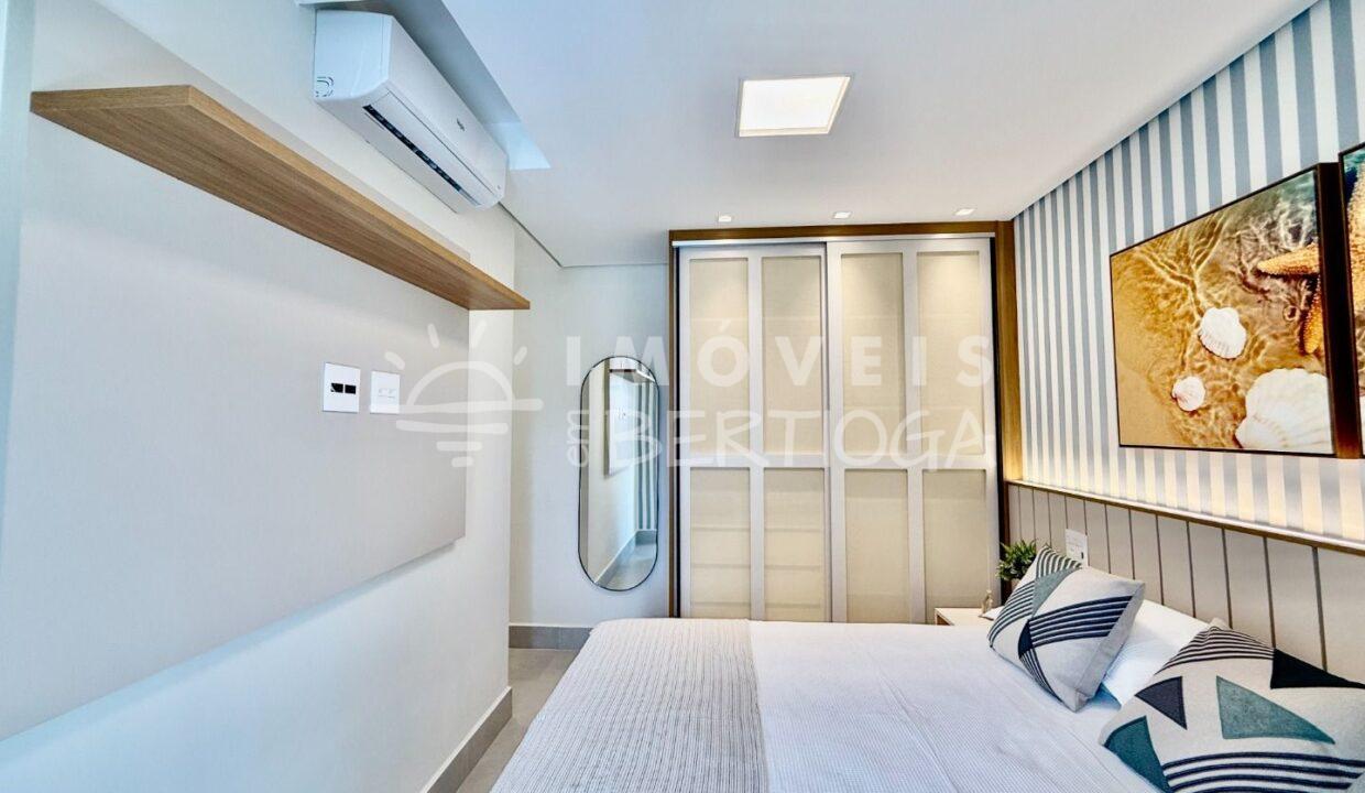 Apartamento-venda-Bertioga-Riviera-Modulo-2-AP0120G-imobiliaria-bertioga-2025-07-01_22-44-25_foto_gi-11