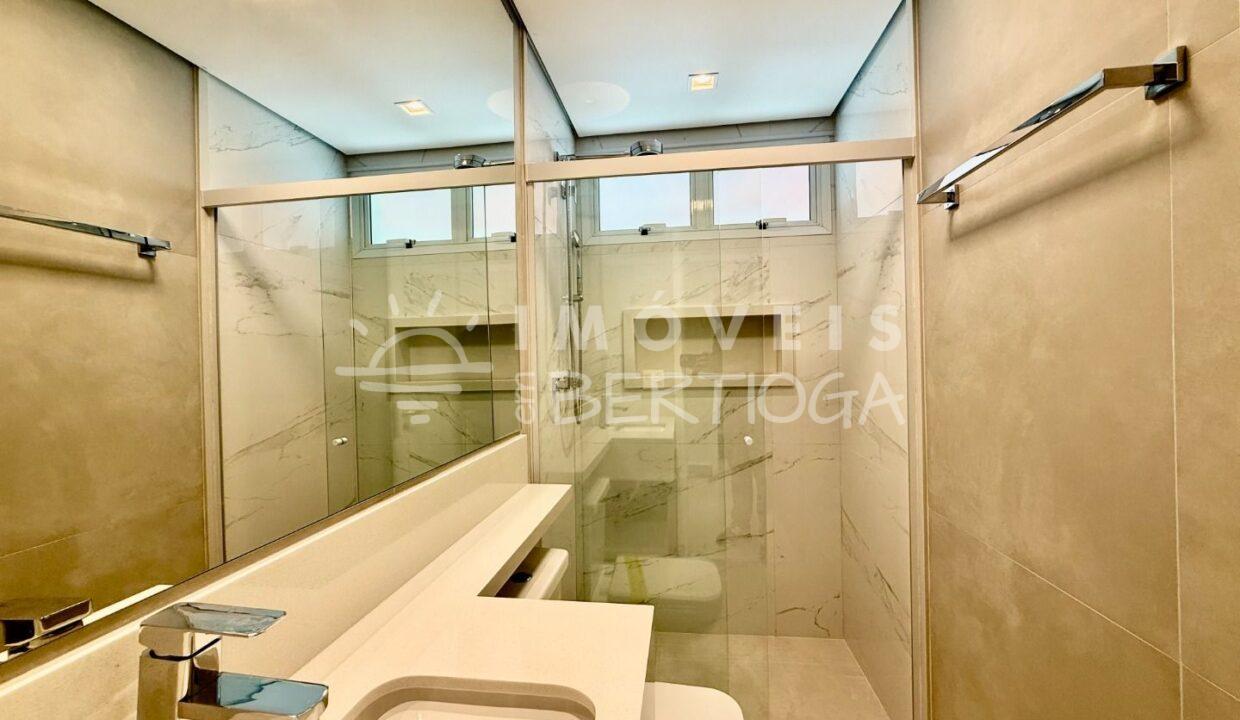 Apartamento-venda-Bertioga-Riviera-Modulo-2-AP0120G-imobiliaria-bertioga-2025-07-01_22-44-25_foto_gi-12