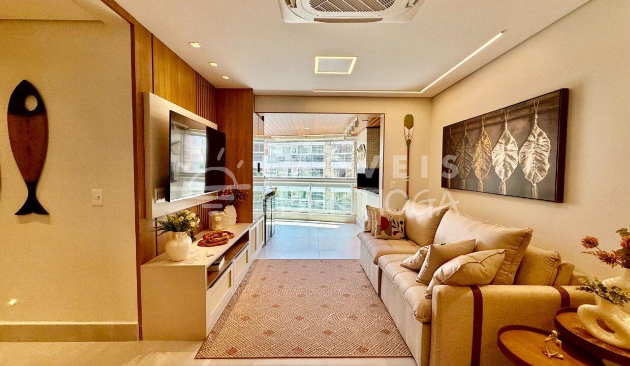 Apartamento-venda-Bertioga-Riviera-Modulo-2-AP0120G-imobiliaria-bertioga-2025-07-01_22-44-25_foto_gi