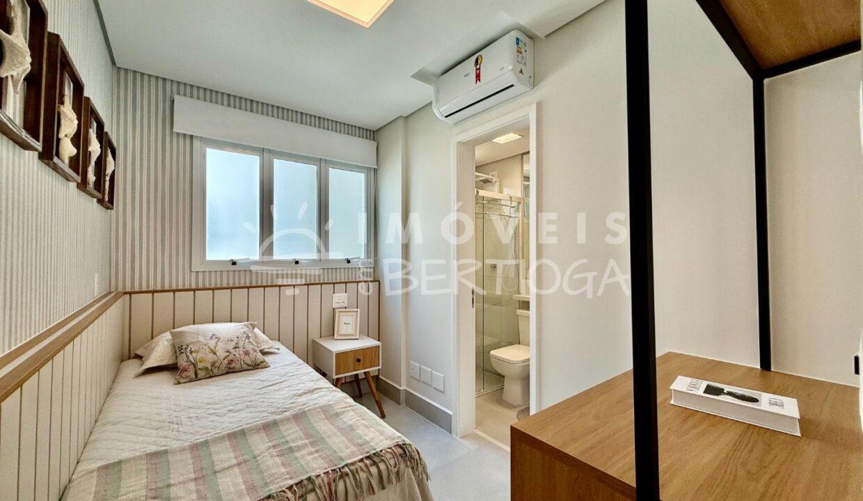 Apartamento-venda-Bertioga-Riviera-Modulo-2-AP0120G-imobiliaria-bertioga-2025-07-01_22-44-25_foto_gi-13