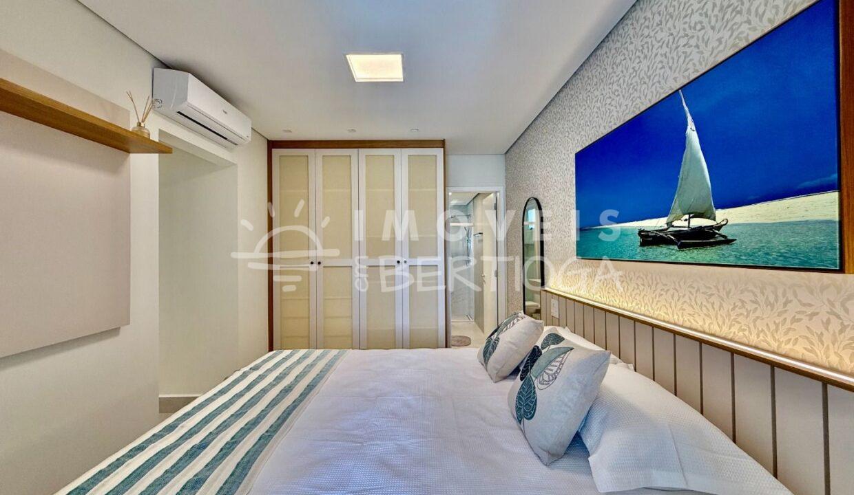 Apartamento-venda-Bertioga-Riviera-Modulo-2-AP0120G-imobiliaria-bertioga-2025-07-01_22-44-25_foto_gi-14