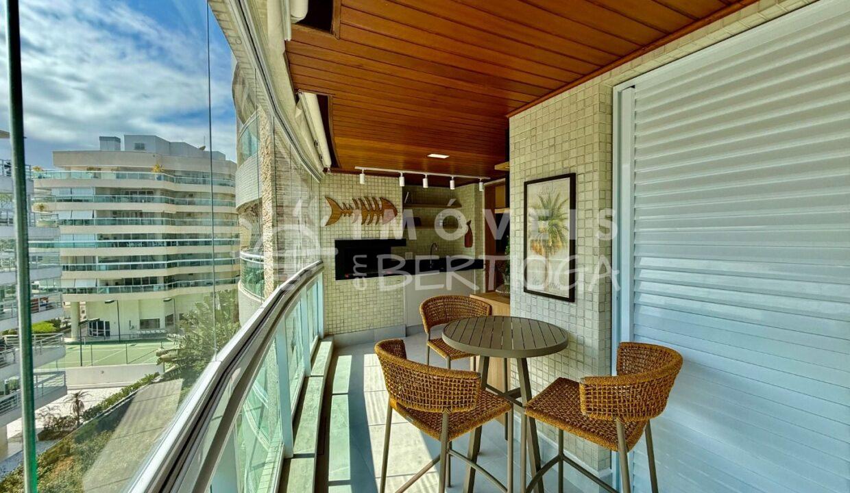 Apartamento-venda-Bertioga-Riviera-Modulo-2-AP0120G-imobiliaria-bertioga-2025-07-01_22-44-25_foto_gi-2