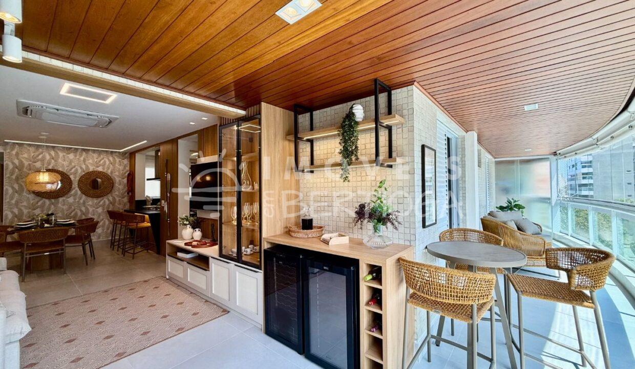 Apartamento-venda-Bertioga-Riviera-Modulo-2-AP0120G-imobiliaria-bertioga-2025-07-01_22-44-25_foto_gi-3