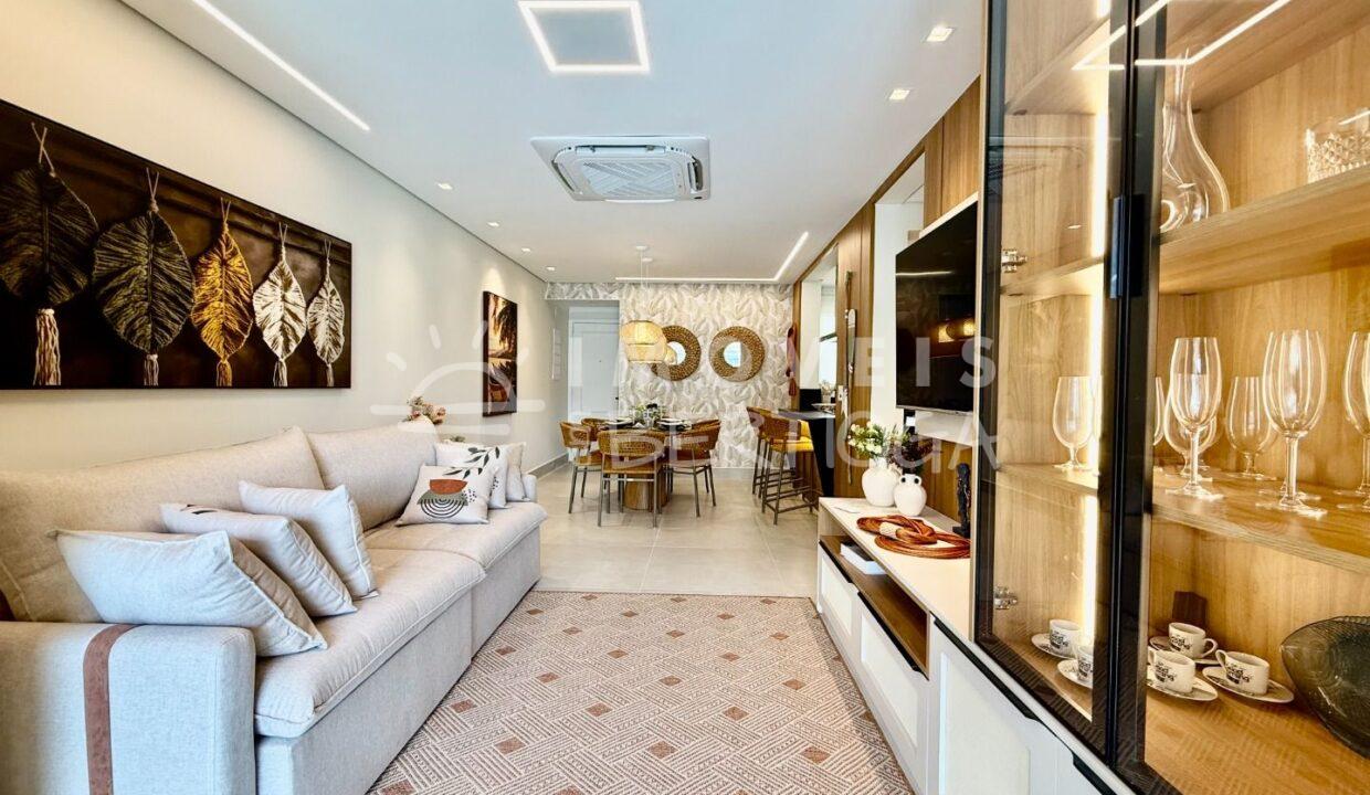 Apartamento-venda-Bertioga-Riviera-Modulo-2-AP0120G-imobiliaria-bertioga-2025-07-01_22-44-25_foto_gi-4