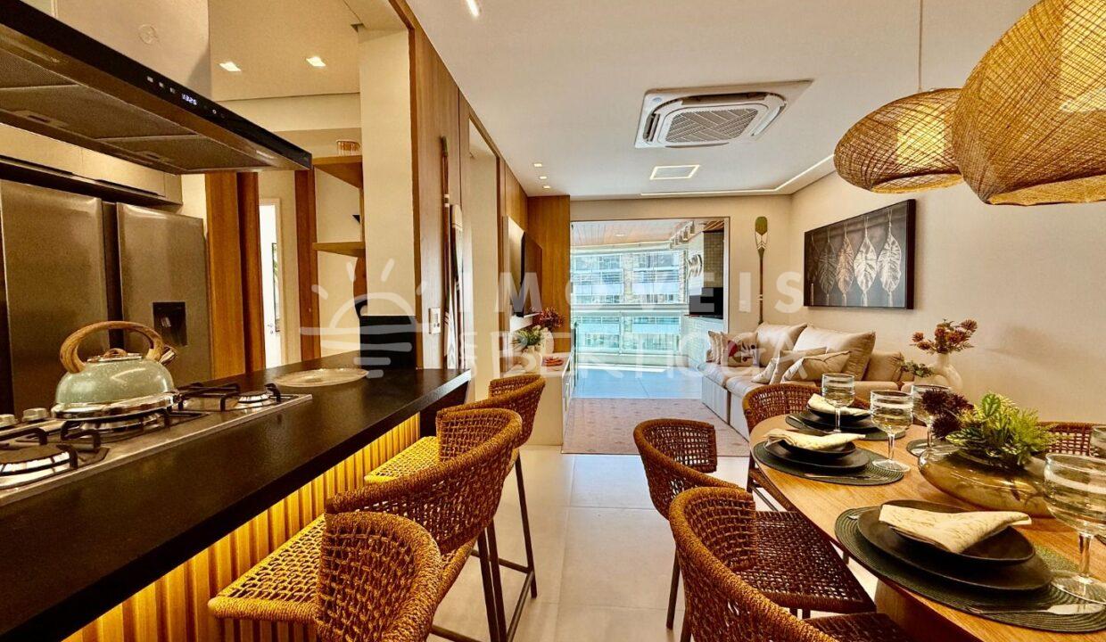 Apartamento-venda-Bertioga-Riviera-Modulo-2-AP0120G-imobiliaria-bertioga-2025-07-01_22-44-25_foto_gi-5