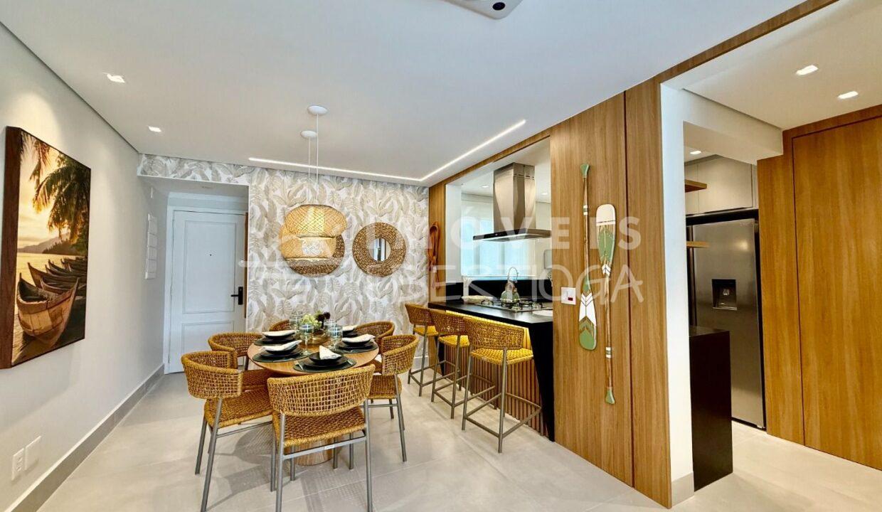 Apartamento-venda-Bertioga-Riviera-Modulo-2-AP0120G-imobiliaria-bertioga-2025-07-01_22-44-25_foto_gi-6