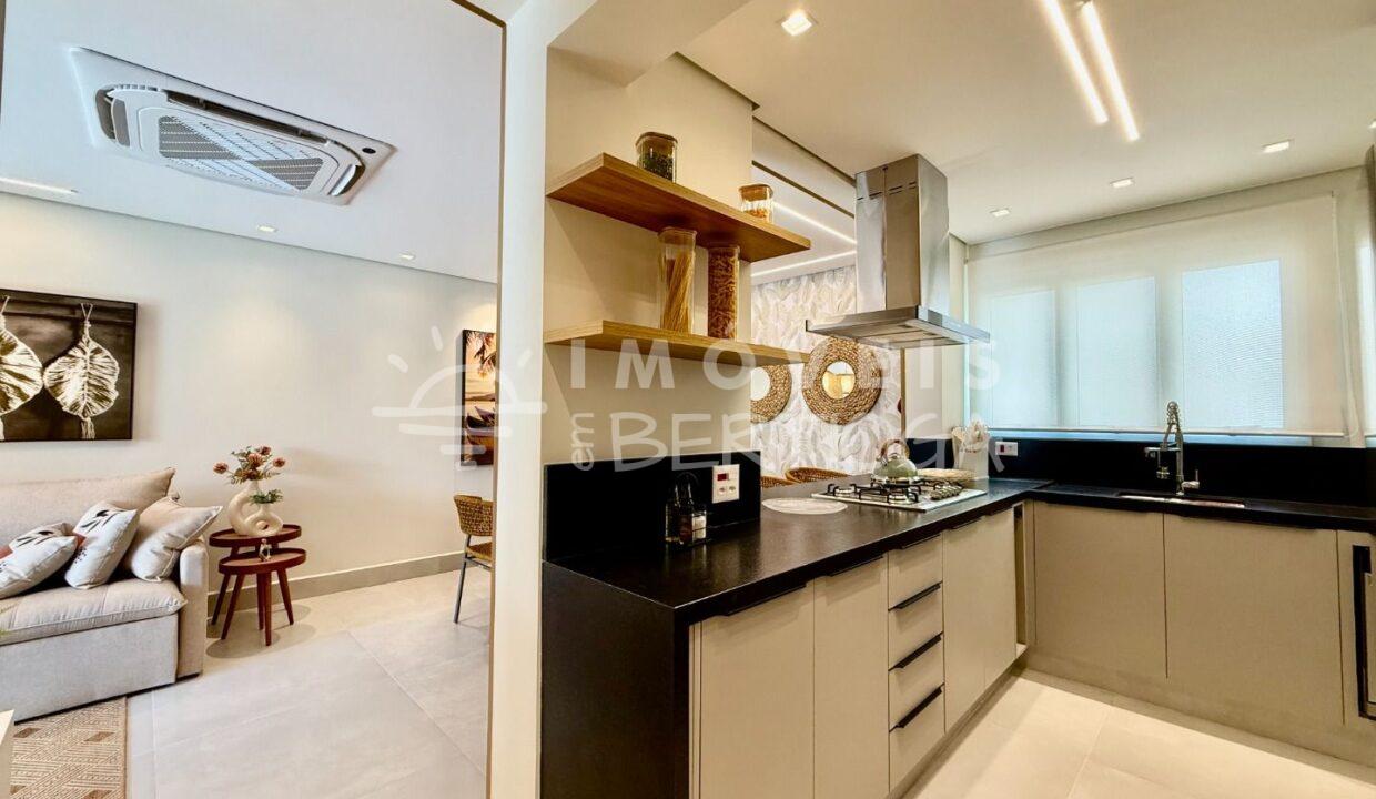 Apartamento-venda-Bertioga-Riviera-Modulo-2-AP0120G-imobiliaria-bertioga-2025-07-01_22-44-25_foto_gi-7