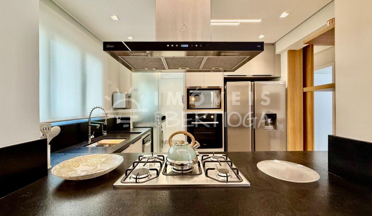 Apartamento-venda-Bertioga-Riviera-Modulo-2-AP0120G-imobiliaria-bertioga-2025-07-01_22-44-25_foto_gi-8