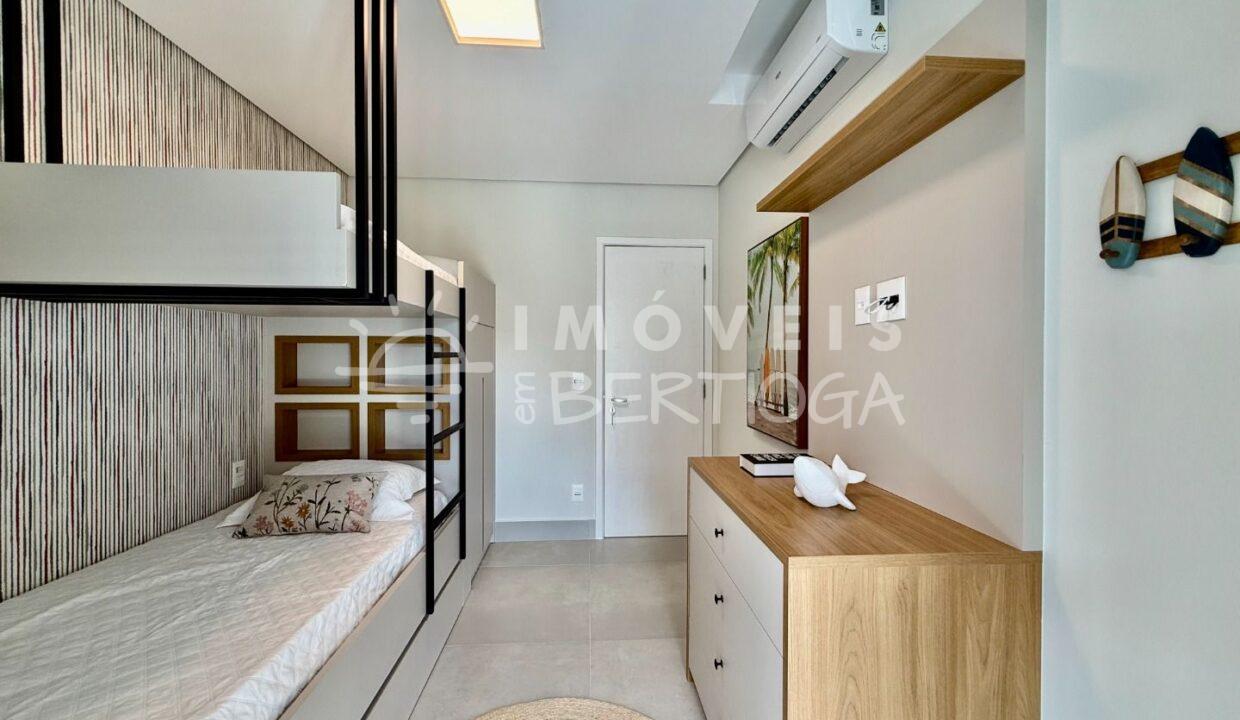Apartamento-venda-Bertioga-Riviera-Modulo-2-AP0120G-imobiliaria-bertioga-2025-07-01_22-44-25_foto_gi-9
