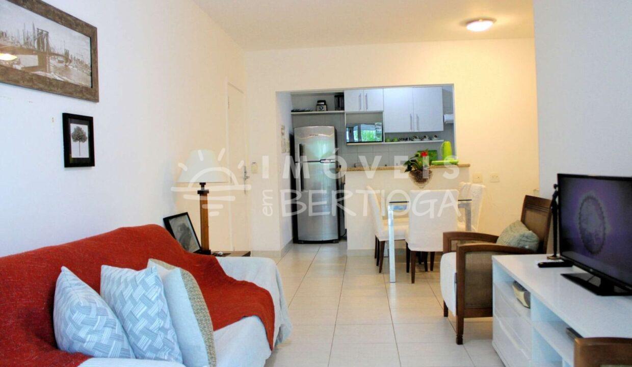 Apartamento-venda-Bertioga-Riviera-Modulo-2-AP0122G-imobiliaria-bertioga-2025-07-01_22-44-25_foto_gi-1