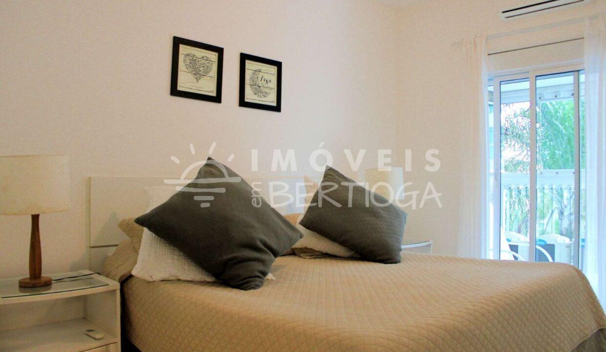 Apartamento-venda-Bertioga-Riviera-Modulo-2-AP0122G-imobiliaria-bertioga-2025-07-01_22-44-25_foto_gi-10