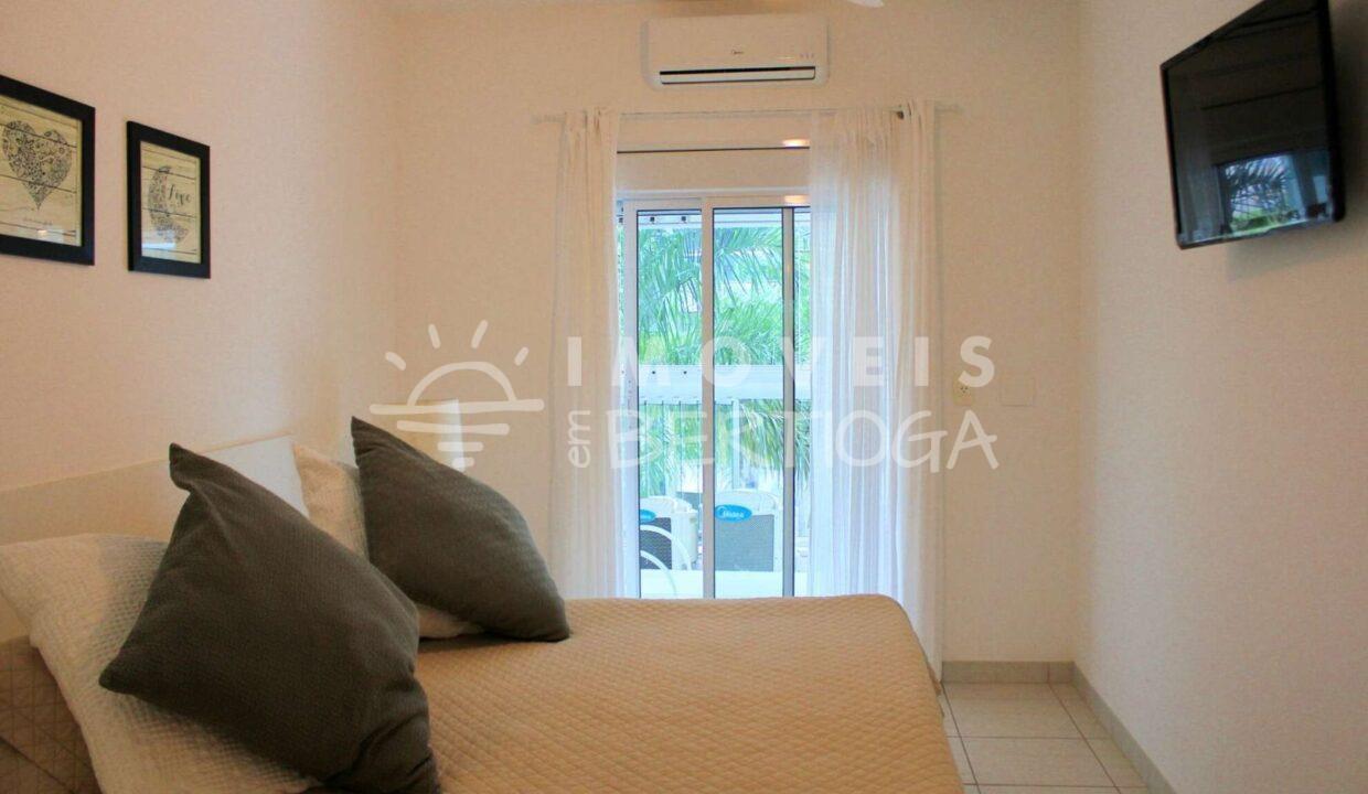Apartamento-venda-Bertioga-Riviera-Modulo-2-AP0122G-imobiliaria-bertioga-2025-07-01_22-44-25_foto_gi-11