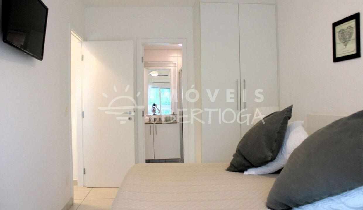 Apartamento-venda-Bertioga-Riviera-Modulo-2-AP0122G-imobiliaria-bertioga-2025-07-01_22-44-25_foto_gi-12