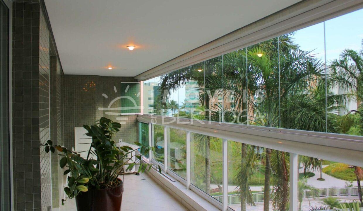 Apartamento-venda-Bertioga-Riviera-Modulo-2-AP0122G-imobiliaria-bertioga-2025-07-01_22-44-25_foto_gi