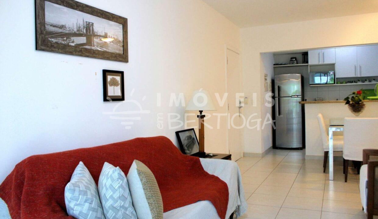 Apartamento-venda-Bertioga-Riviera-Modulo-2-AP0122G-imobiliaria-bertioga-2025-07-01_22-44-25_foto_gi-2