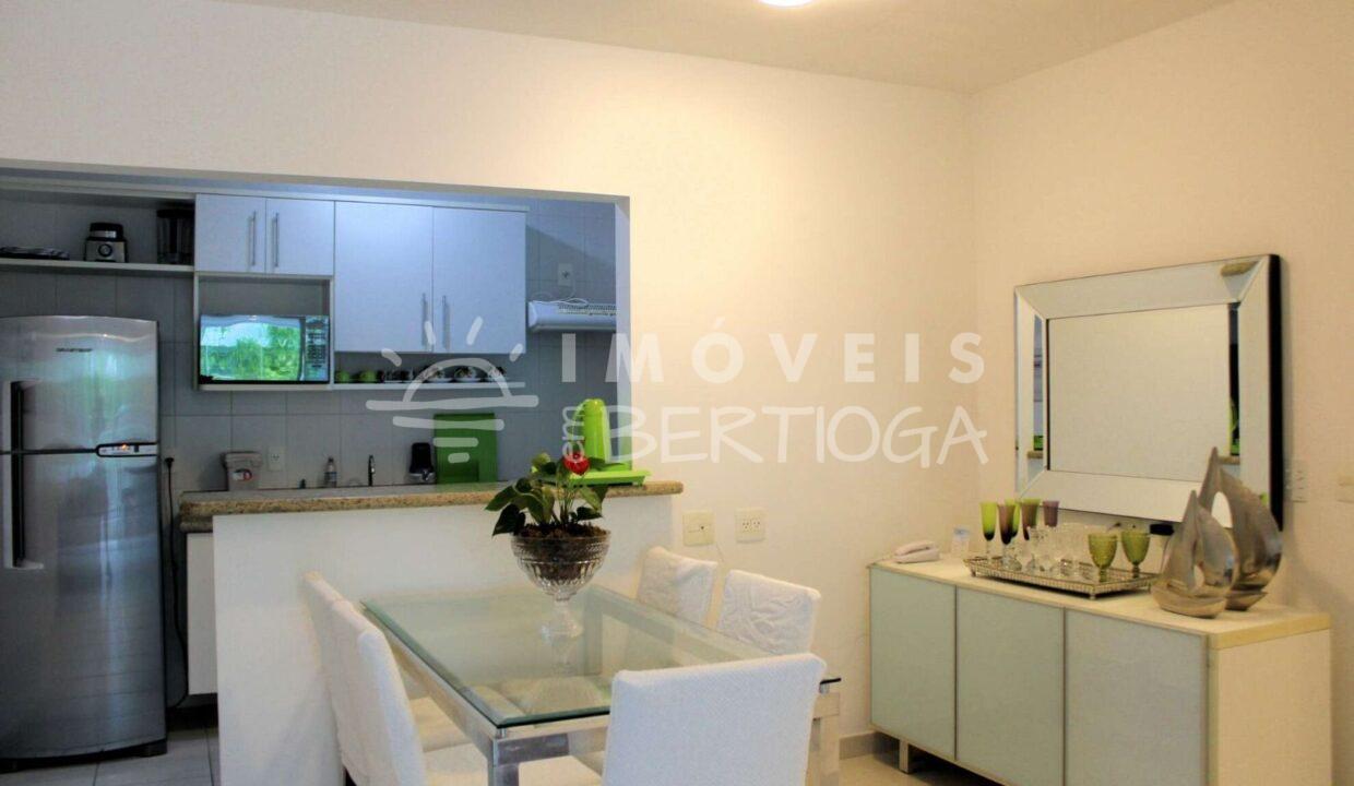 Apartamento-venda-Bertioga-Riviera-Modulo-2-AP0122G-imobiliaria-bertioga-2025-07-01_22-44-25_foto_gi-3