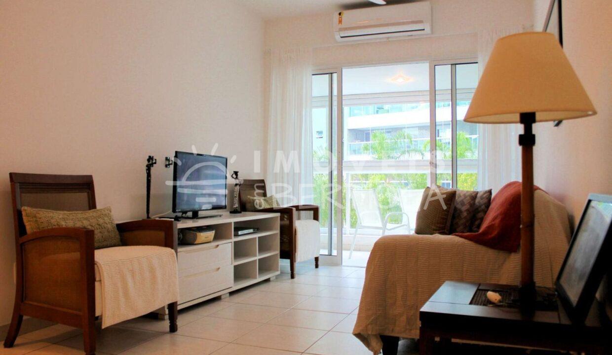 Apartamento-venda-Bertioga-Riviera-Modulo-2-AP0122G-imobiliaria-bertioga-2025-07-01_22-44-25_foto_gi-4