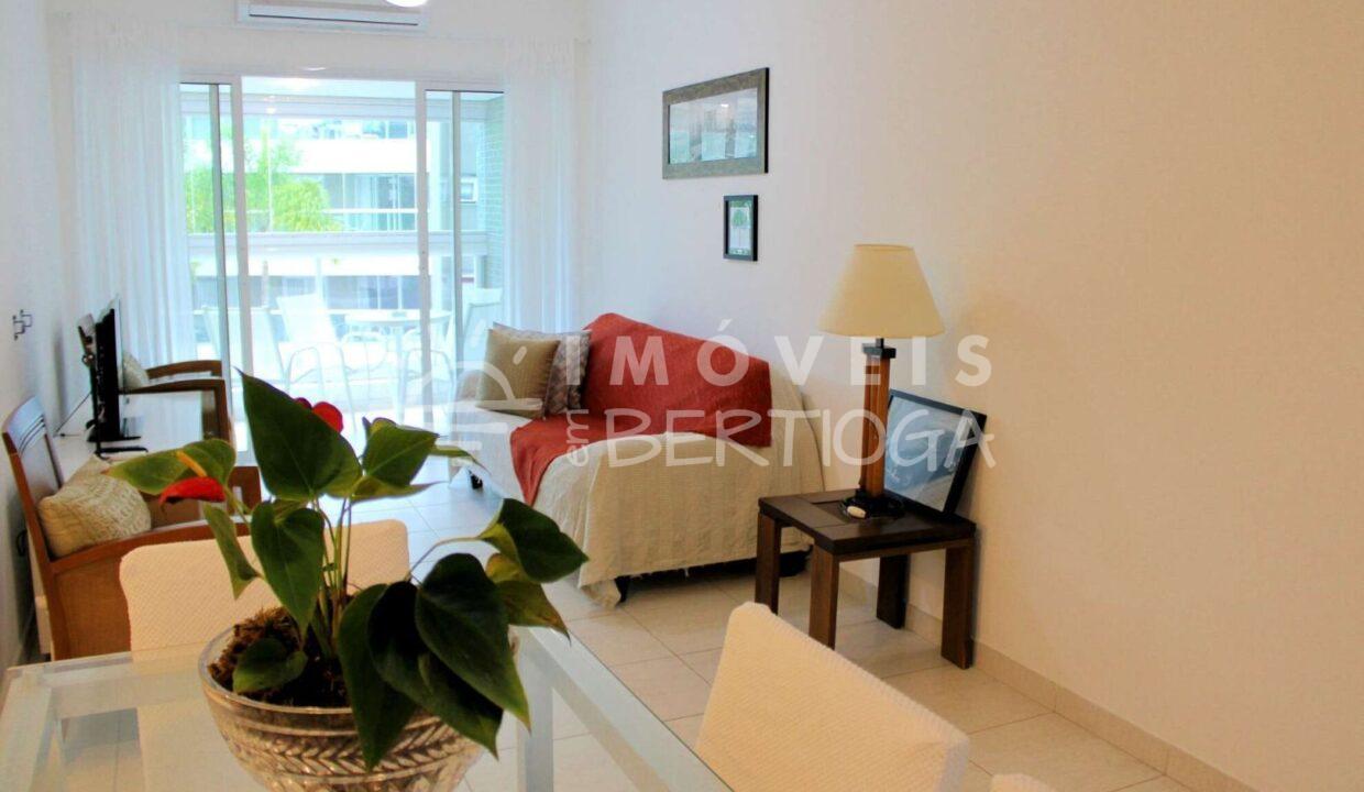 Apartamento-venda-Bertioga-Riviera-Modulo-2-AP0122G-imobiliaria-bertioga-2025-07-01_22-44-25_foto_gi-5