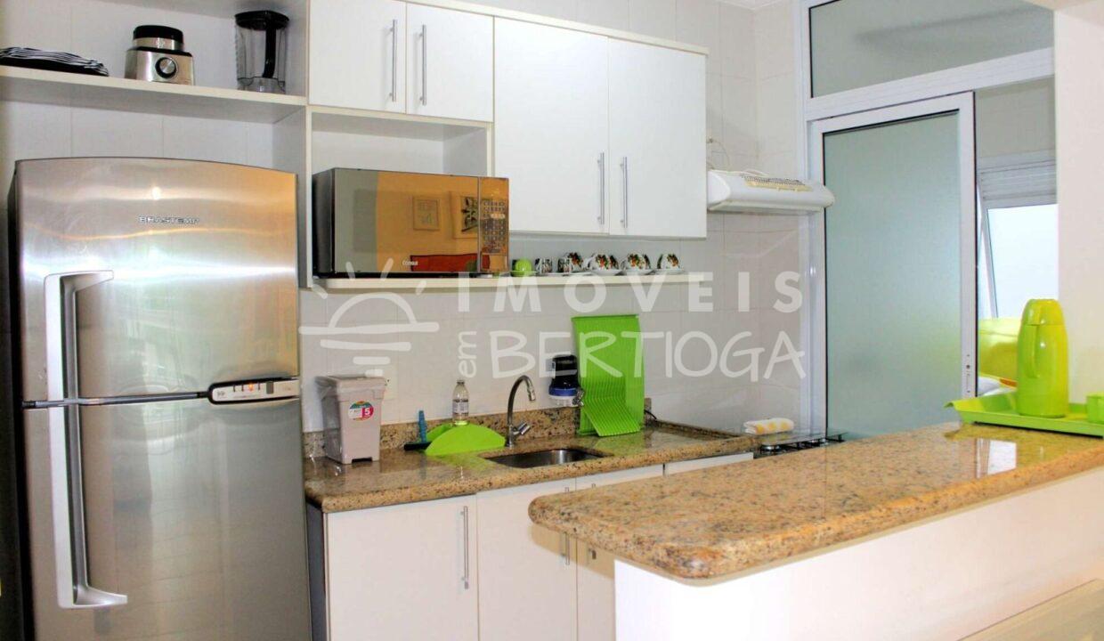 Apartamento-venda-Bertioga-Riviera-Modulo-2-AP0122G-imobiliaria-bertioga-2025-07-01_22-44-25_foto_gi-6