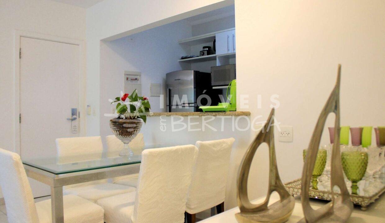 Apartamento-venda-Bertioga-Riviera-Modulo-2-AP0122G-imobiliaria-bertioga-2025-07-01_22-44-25_foto_gi-7