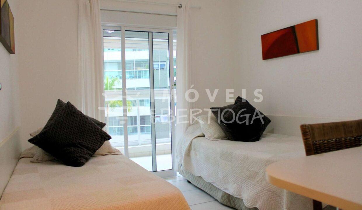 Apartamento-venda-Bertioga-Riviera-Modulo-2-AP0122G-imobiliaria-bertioga-2025-07-01_22-44-25_foto_gi-8