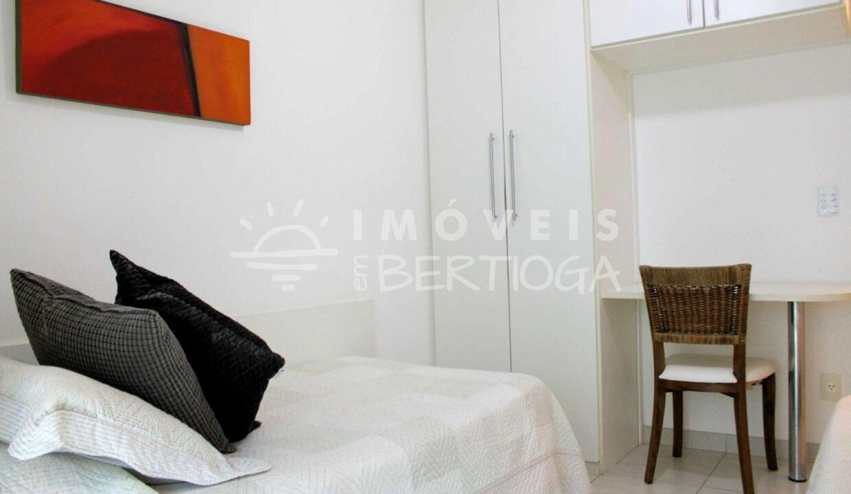 Apartamento-venda-Bertioga-Riviera-Modulo-2-AP0122G-imobiliaria-bertioga-2025-07-01_22-44-25_foto_gi-9