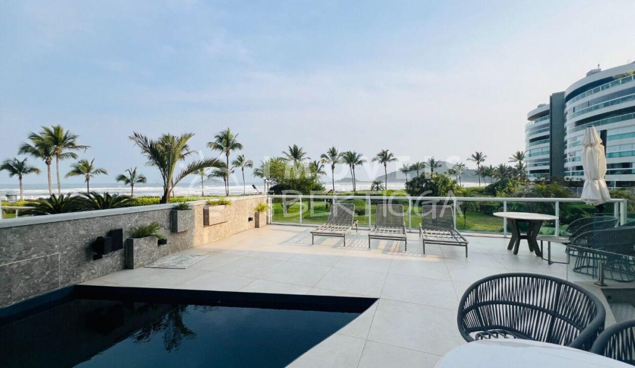 Apartamento-venda-Bertioga-Riviera-Modulo-2-AP0141G-imobiliaria-bertioga-2025-07-01_22-31-54_foto_gi-1