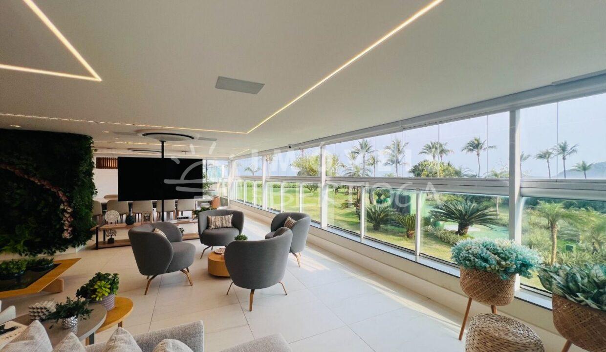Apartamento-venda-Bertioga-Riviera-Modulo-2-AP0141G-imobiliaria-bertioga-2025-07-01_22-31-54_foto_gi-10