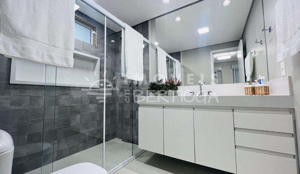 Apartamento-venda-Bertioga-Riviera-Modulo-2-AP0141G-imobiliaria-bertioga-2025-07-01_22-31-54_foto_gi-11