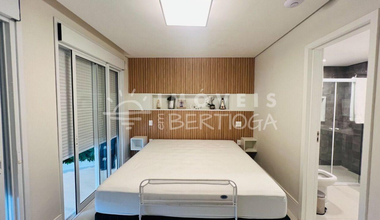 Apartamento-venda-Bertioga-Riviera-Modulo-2-AP0141G-imobiliaria-bertioga-2025-07-01_22-31-54_foto_gi-12