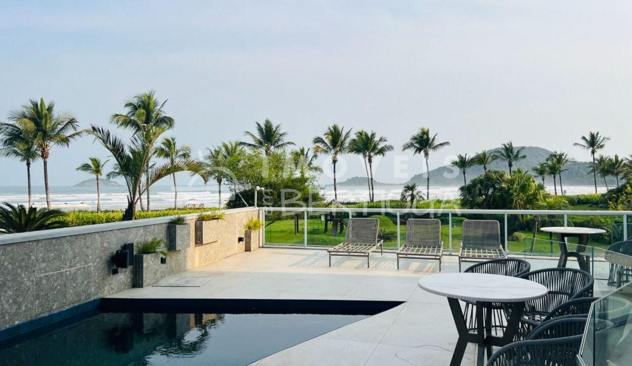 Apartamento-venda-Bertioga-Riviera-Modulo-2-AP0141G-imobiliaria-bertioga-2025-07-01_22-31-54_foto_gi