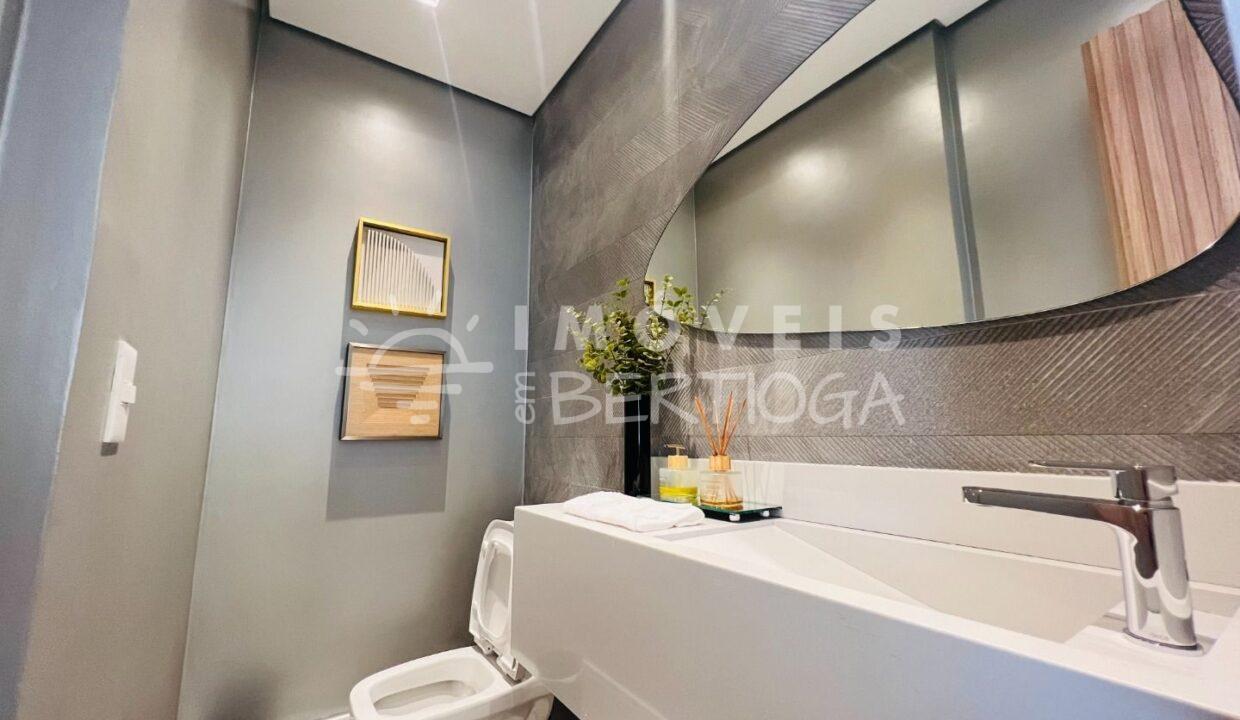 Apartamento-venda-Bertioga-Riviera-Modulo-2-AP0141G-imobiliaria-bertioga-2025-07-01_22-31-54_foto_gi-13