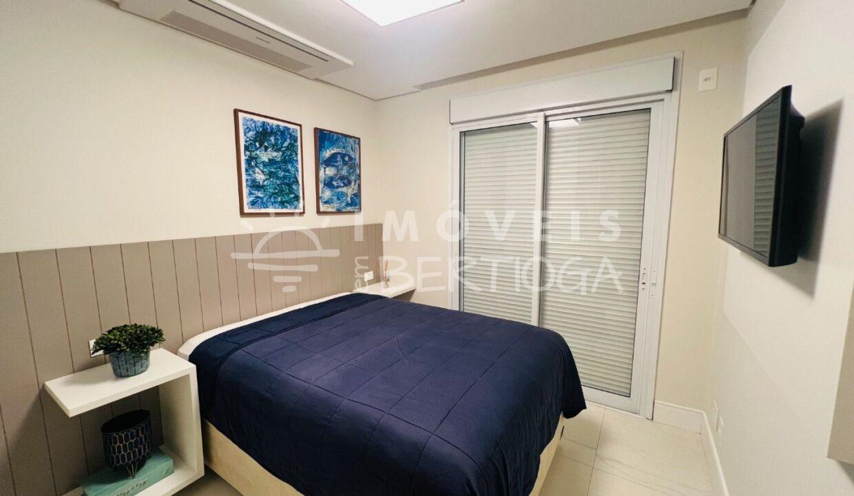 Apartamento-venda-Bertioga-Riviera-Modulo-2-AP0141G-imobiliaria-bertioga-2025-07-01_22-31-54_foto_gi-14