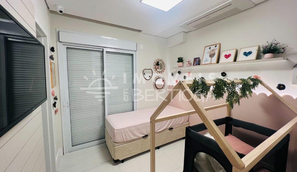 Apartamento-venda-Bertioga-Riviera-Modulo-2-AP0141G-imobiliaria-bertioga-2025-07-01_22-31-54_foto_gi-15