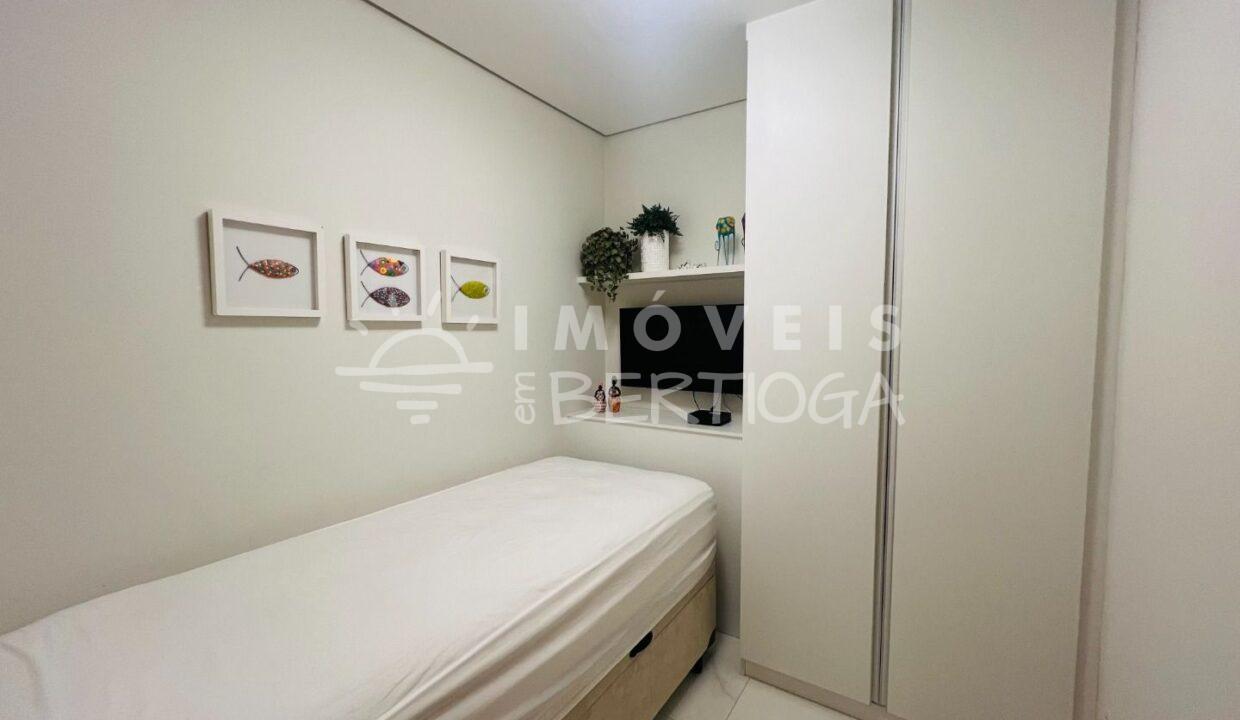 Apartamento-venda-Bertioga-Riviera-Modulo-2-AP0141G-imobiliaria-bertioga-2025-07-01_22-31-54_foto_gi-16