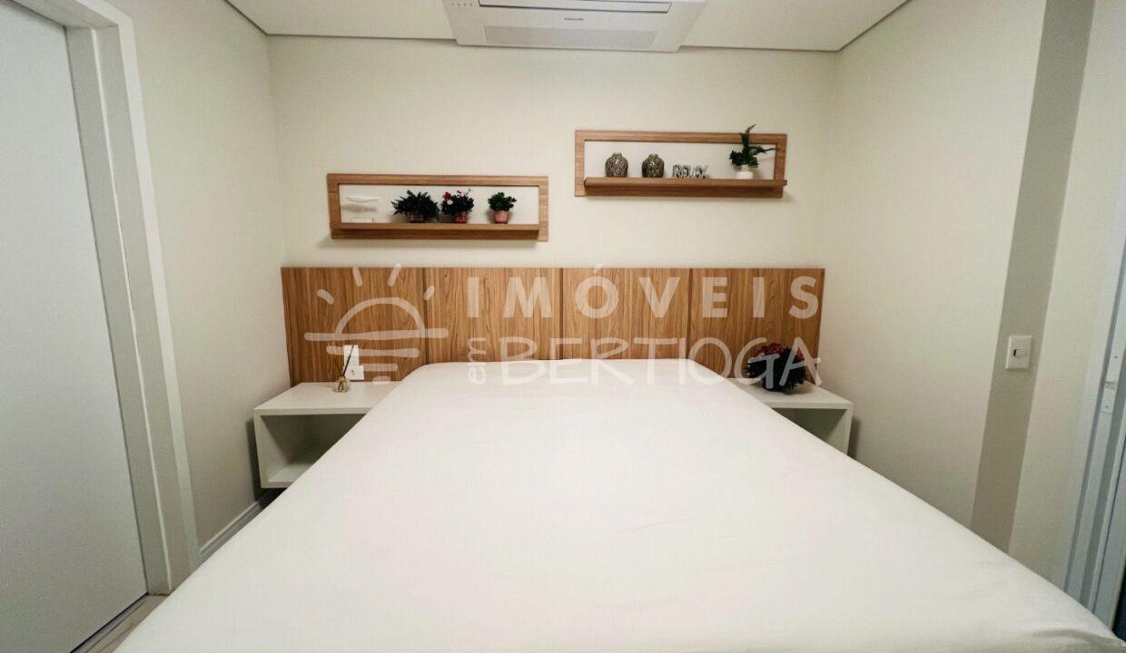 Apartamento-venda-Bertioga-Riviera-Modulo-2-AP0141G-imobiliaria-bertioga-2025-07-01_22-31-54_foto_gi-17