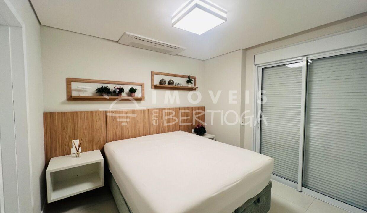 Apartamento-venda-Bertioga-Riviera-Modulo-2-AP0141G-imobiliaria-bertioga-2025-07-01_22-31-54_foto_gi-18