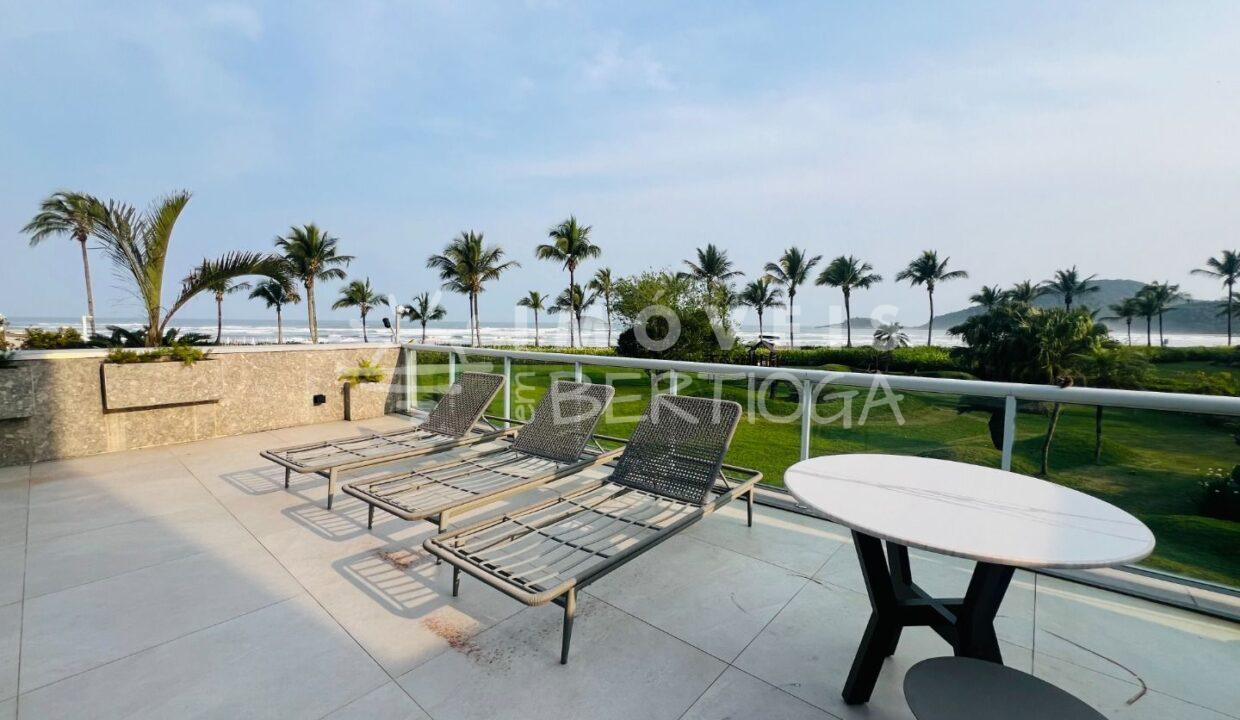 Apartamento-venda-Bertioga-Riviera-Modulo-2-AP0141G-imobiliaria-bertioga-2025-07-01_22-31-54_foto_gi-2