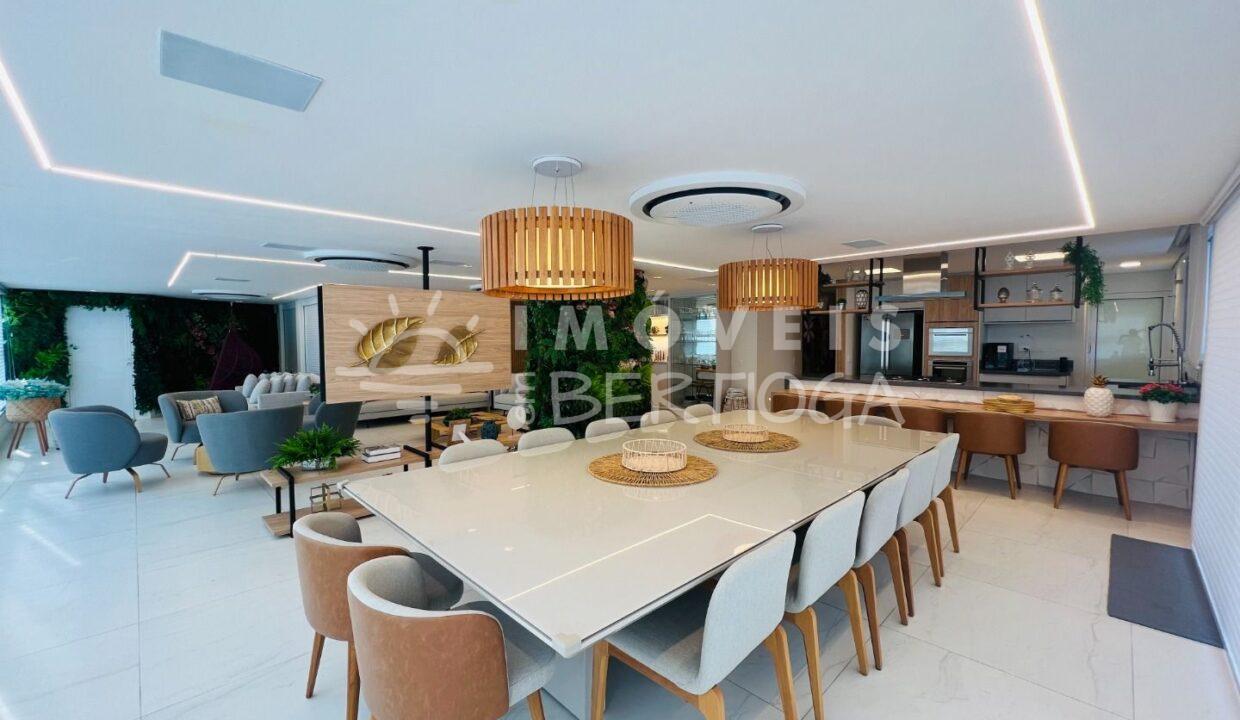 Apartamento-venda-Bertioga-Riviera-Modulo-2-AP0141G-imobiliaria-bertioga-2025-07-01_22-31-54_foto_gi-3