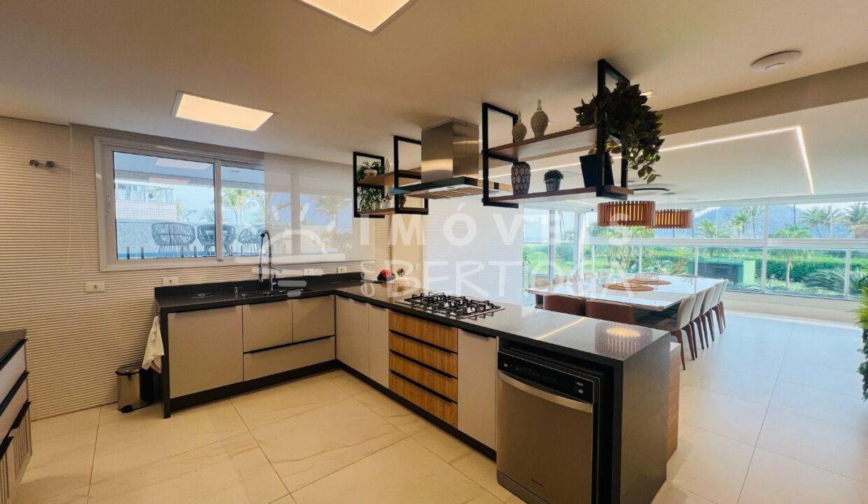 Apartamento-venda-Bertioga-Riviera-Modulo-2-AP0141G-imobiliaria-bertioga-2025-07-01_22-31-54_foto_gi-4