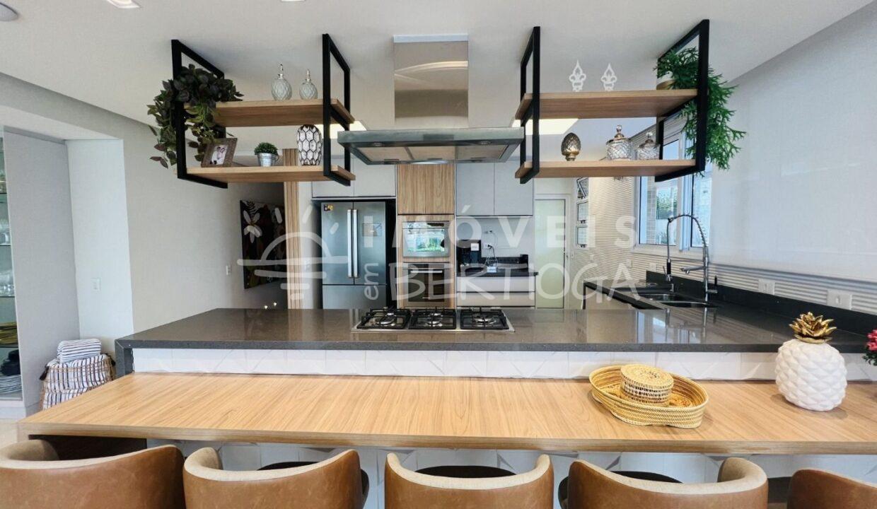 Apartamento-venda-Bertioga-Riviera-Modulo-2-AP0141G-imobiliaria-bertioga-2025-07-01_22-31-54_foto_gi-5